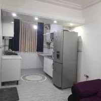 اجاره روزانه نزدیک میدان شهرداری مجرد و خانواده|اجارهٔ کوتاه‌مدت آپارتمان و سوئیت|رشت, دیانتی|دیوار