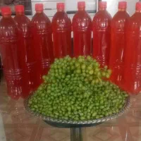 آبغوره