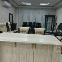 ۱۰۳ متر تایپ لوکیشن _سه نبش _رحمانیه۵_فرا ملک