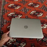 لپ تاپ  Dell Precision M3800