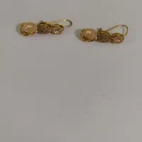 گوشواره بیروتی