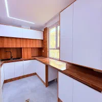 آپارتمان57متری//طبقه دوم با پارکینک //فاز1 اندیشه|فروش آپارتمان|تهران, جوانمردان (اندیشه)|دیوار