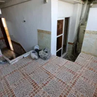 فروش آپارتمان ۷۰متری همکف و ۹۵ متری طبقه اول|فروش آپارتمان|قائمشهر, |دیوار