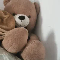 عروسک