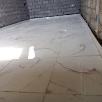 بنابنایی دیوار چینی کاشی کاری تخریب تعمیرات پلاستر