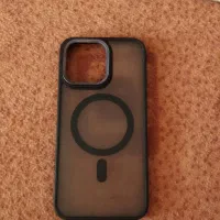 کاور ایفون 15