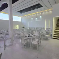 اجاره باغ ویلا بارنلو