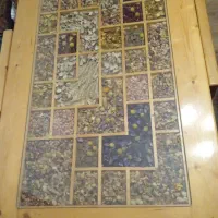 میز نهار خوری