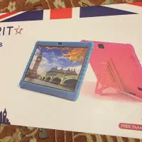 تبلت|تبلت|تهران, درکه|دیوار