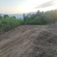 زمین340متر-کاربری-مسکونی-نزدیک-شهر-لاهیجان