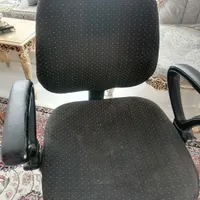 صندلی چرخدار