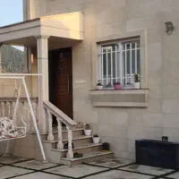 اجاره روزانه ویلا استخر دار|اجارهٔ کوتاه‌مدت ویلا و باغ|مینودشت, |دیوار