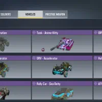 اکانت کالاف|کنسول، بازی ویدئویی و آنلاین|شیراز, کاراندیش|دیوار