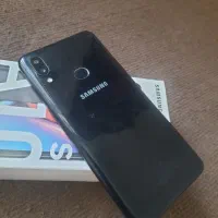 گوشی سامسونگ نیاز به تعمیر