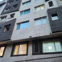 اجاره آپارتمان ۹۵ متری ۲ خوابه درشرقی های اوقاف