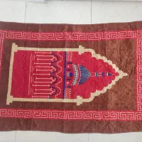 فروش چادر رنگی|لباس|شهرضا, |دیوار