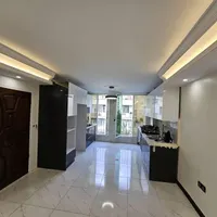 ۸۲متر۲خواب_فول امکانات_فول دیزاین