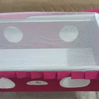 گهواره نوزاد|تخت و صندلی بچه|صدرا-فارس, فاز ۱|دیوار