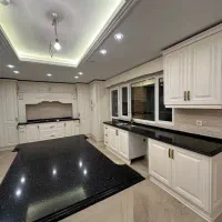 ۱۰۶ متر روف گاردن مشابه منطقه ۱