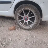 فروشی توافقی