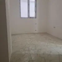 فروش اپارتمان محمدیه منطقه دو|فروش آپارتمان|محمدیه-قزوین, |دیوار