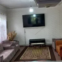 اجاره ویلا استخر دار سرپوشیده اب گرم|اجارهٔ کوتاه‌مدت ویلا و باغ|لاهیجان, لیالستان|دیوار