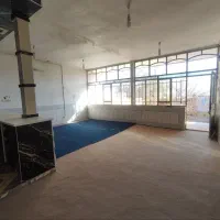 خونه ویلایی