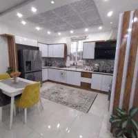 رهن خانه ویلایی|اجارهٔ خانه و ویلا|آستانه اشرفیه, |دیوار