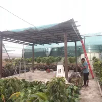 جوشکار سیار|خدمات پیشه و مهارت|عباسآباد, |دیوار