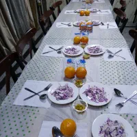 تورکربلای معلی