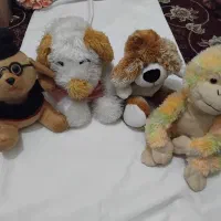 اسباب  بازی