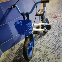 دوچرخه|دوچرخه، اسکیت، اسکوتر|تهران, صاحبقرانیه|دیوار