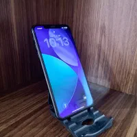 ایفون۱۱پرومکس|موبایل|شیراز, پودنک|دیوار