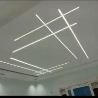 اجرای تخصصی کناف