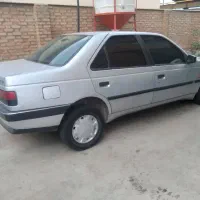 پژو405 مدل 1384/12/24