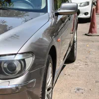 BMW 740LI 2007 بی ام و|خودرو سواری و وانت|تهران, ایرانشهر|دیوار