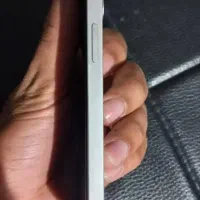 iPhone 12|موبایل|شاهرود, |دیوار