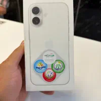 16 ch 128|موبایل|شیراز, اصلاحنژاد|دیوار