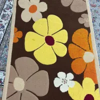 فرش آشپزی خانه|فرش|تهران, عبدلآباد|دیوار