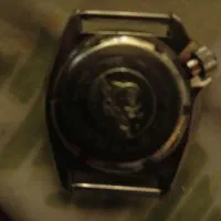 ساعت Siko غواصی 1980-معروف به سیکو پبسی|ساعت|تهران, شمشیری|دیوار