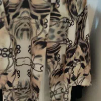 تعدادی لباس زنانه|لباس|تبریز, |دیوار