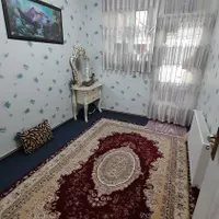 آپارتمان ۱۱۰ متری فول|فروش آپارتمان|صباشهر, |دیوار