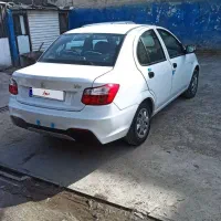 ساینا اس ۸۵ گانه