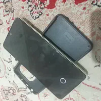 نوت ۱۴|موبایل|پاکدشت, پاکدشت (مامازند)|دیوار