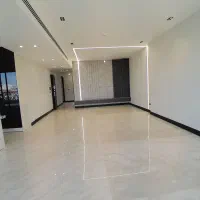 اوایل هنرستان / ۱۴۰ متری / تک واحدی
