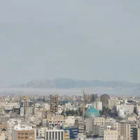 دفتر اداری 55 متری در برج مرمر مرکز شهر|فروش دفتر کار، اتاق اداری، مطب|مشهد, ده دی|دیوار
