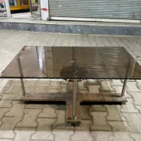 باربند صندلی جلومبلی|صندلی و نیمکت|سلماس, |دیوار