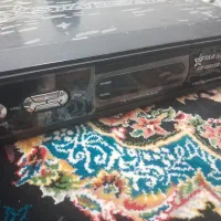 گیرنده شبکه|تلویزیون و پروژکتور|شوشتر, |دیوار