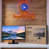 مانیتور ASUS 22 اینچ100Hz