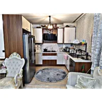 (واحد فول حرفه ای فاز۹پردیس وام تسویه ویو همیشگی)